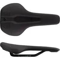 Prologo Selle Raion Recycled