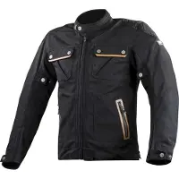 Ls2 Textil Veste LS2 "Bullet"