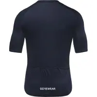 Gore Jersey Spinshift hommes short bleu orbit Taille M 101080-AU00-M