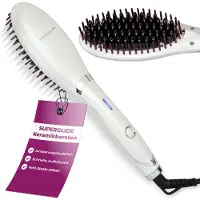 ProfiCare GB 3021 brosse lissante 1 pcs