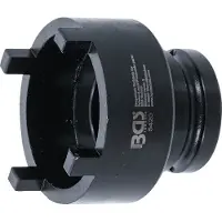 Bgs 5420 Clé à ergots pour joint de suspension, Mercedes-Classe M