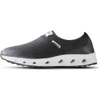 Jobe Discover Water Shoes Noir EU 45 Homme