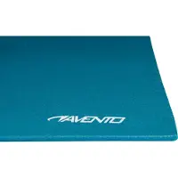 Avento Tapis Xpe