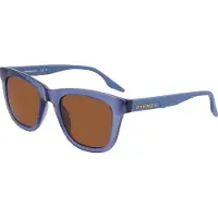 Converse Cv570s Sunglasses Bleu Medium Blue 2/CAT3