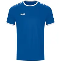 Jako Primera Maillot manches courtes enfants - Sportroyal