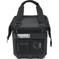 Toughbuilt Sac à Outils Massive Mouth M