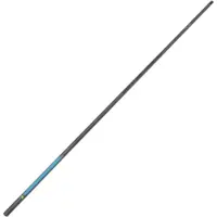 Preston Innovations Canne à Pêche Response Whip