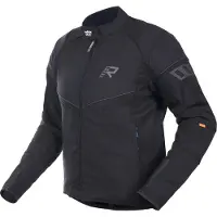 Rukka AirGobi 2.0 Blouson textile de moto