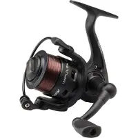 Quick Moulinet Spinning Impulse 3l Fd