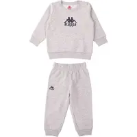 Kappa Bébé Jogger Survêtement 709486M-15-4101M