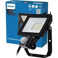 Philips Projecteur