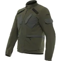 Dainese Lario Blouson textile de moto
