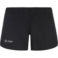 KILPI Short Lapina
