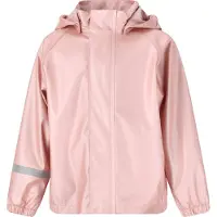 ZigZag Set 'Miriam Glossy' rose