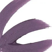 INGLOT AMC Eyeliner Gel 68 5 g