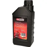 Ks Tools 515.3362 Huile pour outils pneumatiques