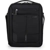 Gabol Sac à bandoulière Stark 24 cm