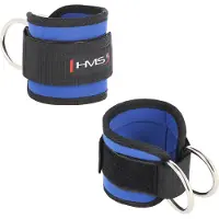 HMS Bracelet de cheville OPX04