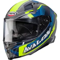 Caberg Avalon X Optic Casque