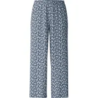 Calida Pantalon de pyjama 'Favourites Sleep' marine