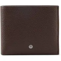 JOOP! Porte-monnaies brun foncé