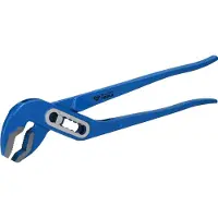 BRILLIANT TOOLS BT064908 (300 mm)