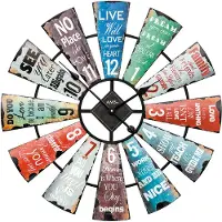 AMS 9531 Multicolore