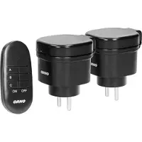 ORNO Module de transmission radio - SB-122