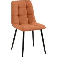 CLP Chaises de salle à manger