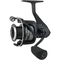 Okuma Moulinet Carbonite XP CBV-40F