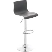 CLP Tabouret de bar Hoover