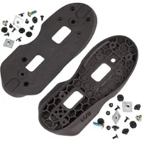 USD Embase De La Plaque Des Patins En Ligne Sway Gen 3