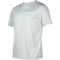 O'Neal Slickrock Classic Maillot de vélo à manches courtes