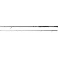Dam Yagi Jiggingrute 2.70 m / 8-35 g 2.70 m