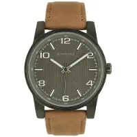 Radiant Montre-Bracelet Ra681204