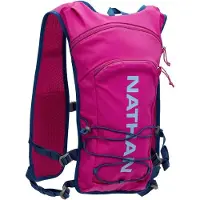Nathan Sac d’hydratation QuickStart 2.0 6 L