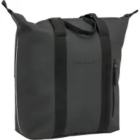 New Looxs - 228.501 - Sacoche de vélo - Odense Kota 24 L - noir