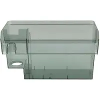 Fluval Boîte à Filtre Ac110