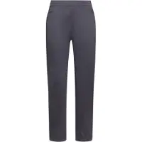 La Sportiva Gambit Pants Gris L Femme