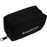 Suunto Pochon Ordinateur