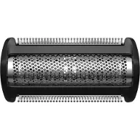 Philips TT2000/43