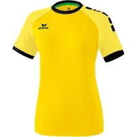 Erima Maillot femme Zenari 3.0