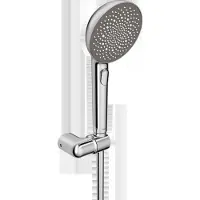 Hansa Set Doccia Aurelia