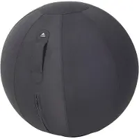 Alba 65 cm