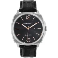 Radiant Montre Ra678202