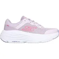 SKECHERS Chaussures De Running Max Cushioning Endeavour