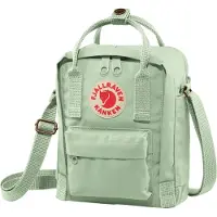 Fjällräven Fjällräven Kånken Sling 2.5 - Sac à bandoulière 20 cm