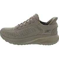 SKECHERS Bob Squad Chaos - Unicolore Ste 118312 OLV (47,5/OLV)