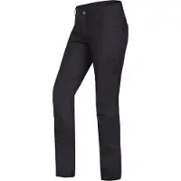 Ocun Cronos Pants Noir S Homme