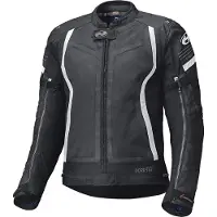 Held AeroSec Top Blouson textile de moto Gore-Tex